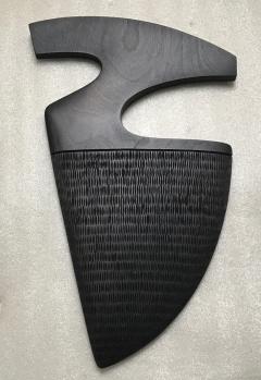 Eben Blaney ARTIFACT 2 WALL SCULPTURE - 2693906