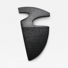 Eben Blaney ARTIFACT 2 WALL SCULPTURE - 2700604