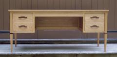 Eben Blaney Boothbay Desk - 1340509