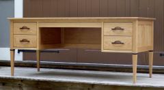 Eben Blaney Boothbay Desk - 1340510