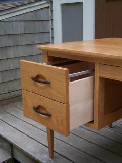 Eben Blaney Boothbay Desk - 1340512