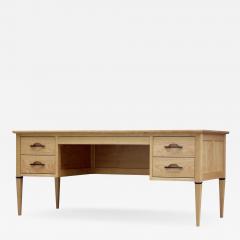 Eben Blaney Boothbay Desk - 1342594