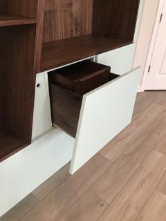 Eben Blaney Custom Storage Display Unit - 3273399