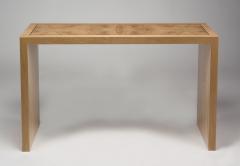 Eben Blaney Davis Console - 1029723