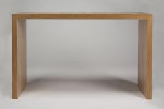 Eben Blaney Davis Console - 1029724