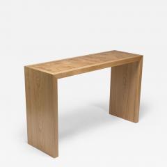 Eben Blaney Davis Console - 1054996