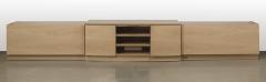 Eben Blaney Davis Credenza - 2422593