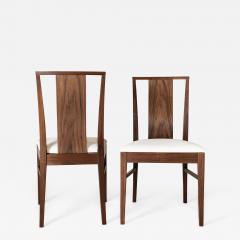 Eben Blaney Edgecomb Dining Chair - 2784179