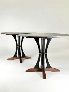 Eben Blaney Fancy Breakfast Table - 4156924