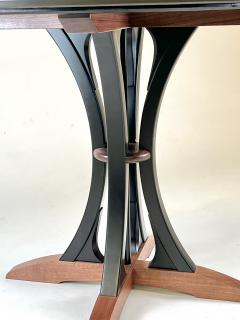 Eben Blaney Fancy Breakfast Table - 4156925