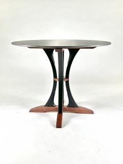 Eben Blaney Fancy Breakfast Table - 4156927
