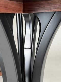 Eben Blaney Fancy Breakfast Table - 4156930
