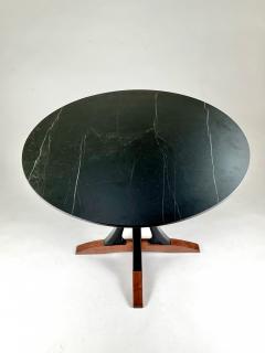 Eben Blaney Fancy Breakfast Table - 4156931