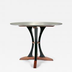Eben Blaney Fancy Breakfast Table - 4161297