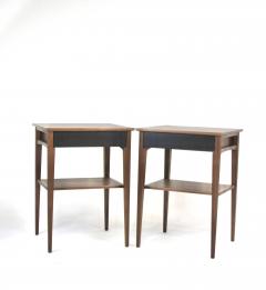 Eben Blaney Niti Entry Tables - 3300468
