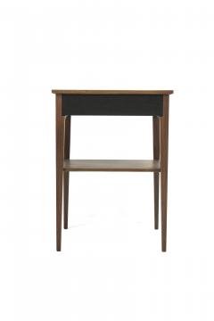 Eben Blaney Niti Entry Tables - 3300470