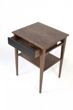 Eben Blaney Niti Entry Tables - 3300471