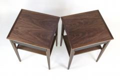 Eben Blaney Niti Entry Tables - 3300472