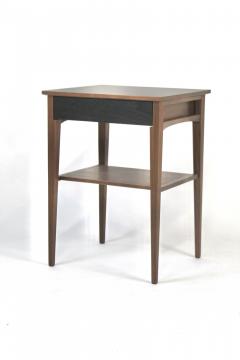 Eben Blaney Niti Entry Tables - 3309582
