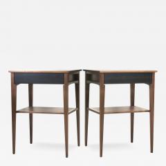 Eben Blaney Niti Entry Tables - 3315681