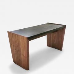 Eben Blaney Parenthetical Bench - 3074489