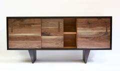 Eben Blaney Quincy Sideboard - 2327511