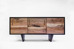 Eben Blaney Quincy Sideboard - 2327516