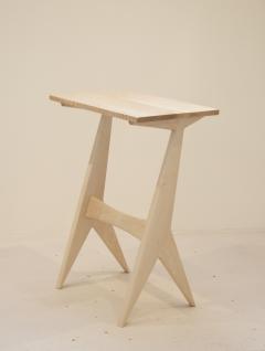 Eben Blaney Steppin Out Side Table - 1273968