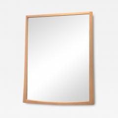 Eben Blaney TAPERED AND CURVED MIRROR - 2700614