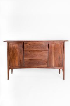 Eben Blaney Tapered Sideboard - 3023061