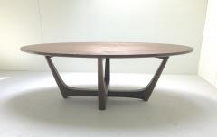 Eben Blaney Townsend2 Coffee Table - 2076997