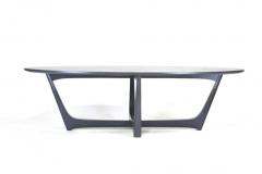 Eben Blaney Townsend2 Coffee Table - 3318593