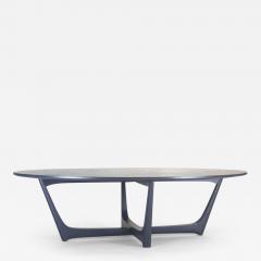 Eben Blaney Townsend2 Coffee Table - 3324760