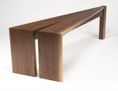 Eben Blaney V Bench - 507818