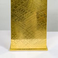 Eclat Lamp - 4462505