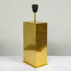 Eclat Lamp - 4462507