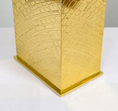 Eclat Lamp - 4462508