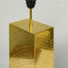 Eclat Lamp - 4462509