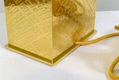 Eclat Lamp - 4462522