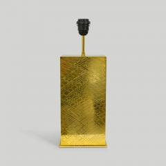 Eclat Lamp - 4462523