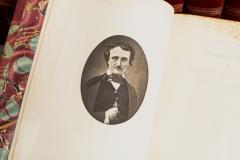 Edgar Allan Poe Complete Works - 1483070