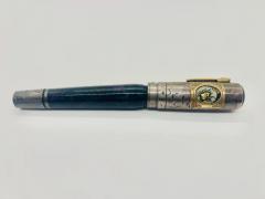 Edgar Allan Poe Krone Edgar Allan Poe Limited Edition Fountain Pen with Original Box - 3916178