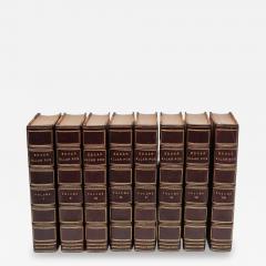 Edgar Allan Poe The Works - 4159369