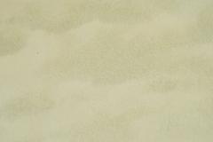 Edgar Fernhout Edgar Fernhout Hand Signed Lithography 1947 - 4468448