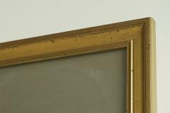 Edgar Fernhout Edgar Fernhout Hand Signed Lithography 1947 - 4468450