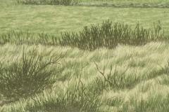 Edgar Fernhout Edgar Fernhout Hand Signed Lithography 1947 - 4468459