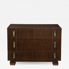Edmond Spence Dresser - 1456025