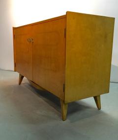 Edmond Spence Edmond Spence Credenza - 141624