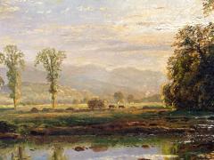 Edmund Darch Lewis Pennsylvania Beauty  - 3729438