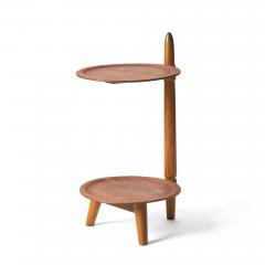 Edmund Jorgensen Tables - 2046008